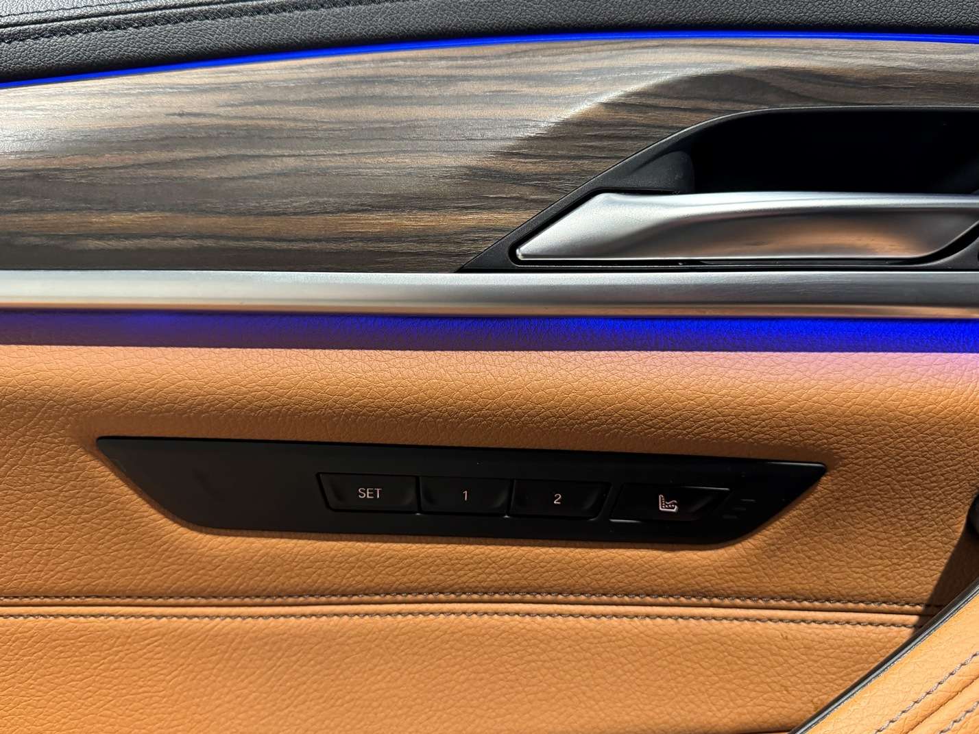 2018 BMW 5 Series 530e xDrive,M SPORT,PREMIUM EXCELLENCE,ACC,HUD thumb 85
