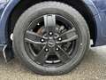 Ford Tourneo Custom 320 L1  Automatik Bluetooth Azul - thumbnail 23