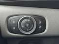 Ford Tourneo Custom 320 L1  Automatik Bluetooth Azul - thumbnail 17