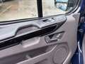 Ford Tourneo Custom 320 L1  Automatik Bluetooth Azul - thumbnail 10