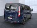Ford Tourneo Custom 320 L1  Automatik Bluetooth Azul - thumbnail 3