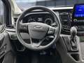 Ford Tourneo Custom 320 L1  Automatik Bluetooth Azul - thumbnail 19