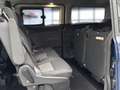 Ford Tourneo Custom 320 L1  Automatik Bluetooth Azul - thumbnail 18