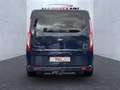 Ford Tourneo Custom 320 L1  Automatik Bluetooth Azul - thumbnail 9