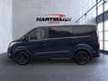Ford Tourneo Custom 320 L1  Automatik Bluetooth Azul - thumbnail 8