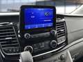 Ford Tourneo Custom 320 L1  Automatik Bluetooth Azul - thumbnail 16