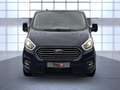 Ford Tourneo Custom 320 L1  Automatik Bluetooth Azul - thumbnail 7