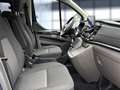 Ford Tourneo Custom 320 L1  Automatik Bluetooth Azul - thumbnail 22
