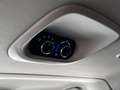 Ford Tourneo Custom 320 L1  Automatik Bluetooth Azul - thumbnail 25