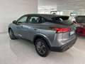 Nissan Qashqai MHEV 158 CV Xtronic Business Grigio - thumbnail 6