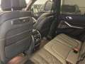 BMW X5 M Sport Pro Schwarz - thumbnail 9