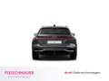 Audi A5 Avant S line TFSI SHZ ACC AHK Navi Kamera Grau - thumbnail 5