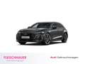 Audi A5 Avant S line TFSI SHZ ACC AHK Navi Kamera Grau - thumbnail 1