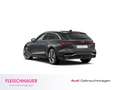Audi A5 Avant S line TFSI SHZ ACC AHK Navi Kamera Grau - thumbnail 3