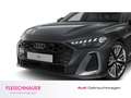 Audi A5 Avant S line TFSI SHZ ACC AHK Navi Kamera Grau - thumbnail 6