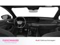 Audi A5 Avant S line TFSI SHZ ACC AHK Navi Kamera Grau - thumbnail 7