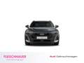 Audi A5 Avant S line TFSI SHZ ACC AHK Navi Kamera Grau - thumbnail 4