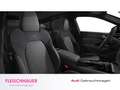 Audi A5 Avant S line TFSI SHZ ACC AHK Navi Kamera Grau - thumbnail 8