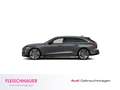 Audi A5 Avant S line TFSI SHZ ACC AHK Navi Kamera Grau - thumbnail 2