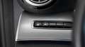 Mercedes-Benz E 200 1.Hand*AMG*Pano*ACC*Widescreen Gris - thumbnail 21