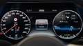 Mercedes-Benz E 200 1.Hand*AMG*Pano*ACC*Widescreen Gris - thumbnail 27