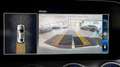 Mercedes-Benz E 200 1.Hand*AMG*Pano*ACC*Widescreen Gris - thumbnail 22