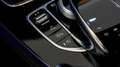 Mercedes-Benz E 200 1.Hand*AMG*Pano*ACC*Widescreen Gris - thumbnail 19