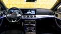 Mercedes-Benz E 200 1.Hand*AMG*Pano*ACC*Widescreen Gris - thumbnail 16