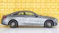 Mercedes-Benz E 200 1.Hand*AMG*Pano*ACC*Widescreen Gris - thumbnail 32