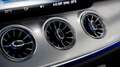 Mercedes-Benz E 200 1.Hand*AMG*Pano*ACC*Widescreen Gris - thumbnail 35