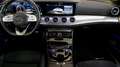 Mercedes-Benz E 200 1.Hand*AMG*Pano*ACC*Widescreen Gris - thumbnail 18