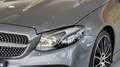 Mercedes-Benz E 200 1.Hand*AMG*Pano*ACC*Widescreen Gris - thumbnail 31