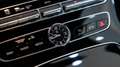 Mercedes-Benz E 200 1.Hand*AMG*Pano*ACC*Widescreen Gris - thumbnail 20