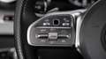 Mercedes-Benz E 200 1.Hand*AMG*Pano*ACC*Widescreen Gris - thumbnail 28