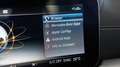 Mercedes-Benz E 200 1.Hand*AMG*Pano*ACC*Widescreen Gris - thumbnail 25