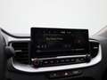 Kia Ceed / cee'd 1.0 T-GDi DynamicLine | LMV | Parkeer sensoren | L Wit - thumbnail 25