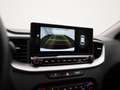 Kia Ceed / cee'd 1.0 T-GDi DynamicLine | LMV | Parkeer sensoren | L Wit - thumbnail 16