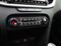 Kia Ceed / cee'd 1.0 T-GDi DynamicLine | LMV | Parkeer sensoren | L Wit - thumbnail 17