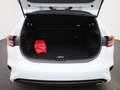 Kia Ceed / cee'd 1.0 T-GDi DynamicLine | LMV | Parkeer sensoren | L Wit - thumbnail 11