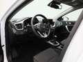 Kia Ceed / cee'd 1.0 T-GDi DynamicLine | LMV | Parkeer sensoren | L Wit - thumbnail 27