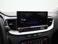 Kia Ceed / cee'd 1.0 T-GDi DynamicLine | LMV | Parkeer sensoren | L Wit - thumbnail 15