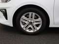 Kia Ceed / cee'd 1.0 T-GDi DynamicLine | LMV | Parkeer sensoren | L Wit - thumbnail 12