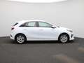 Kia Ceed / cee'd 1.0 T-GDi DynamicLine | LMV | Parkeer sensoren | L Wit - thumbnail 8