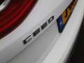 Kia Ceed / cee'd 1.0 T-GDi DynamicLine | LMV | Parkeer sensoren | L Wit - thumbnail 28
