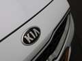 Kia Ceed / cee'd 1.0 T-GDi DynamicLine | LMV | Parkeer sensoren | L Wit - thumbnail 31