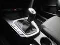 Kia Ceed / cee'd 1.0 T-GDi DynamicLine | LMV | Parkeer sensoren | L Wit - thumbnail 18