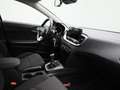 Kia Ceed / cee'd 1.0 T-GDi DynamicLine | LMV | Parkeer sensoren | L Wit - thumbnail 29