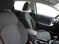 Kia Ceed / cee'd 1.0 T-GDi DynamicLine | LMV | Parkeer sensoren | L Wit - thumbnail 30