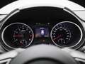 Kia Ceed / cee'd 1.0 T-GDi DynamicLine | LMV | Parkeer sensoren | L Wit - thumbnail 14