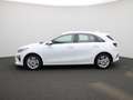 Kia Ceed / cee'd 1.0 T-GDi DynamicLine | LMV | Parkeer sensoren | L Wit - thumbnail 6